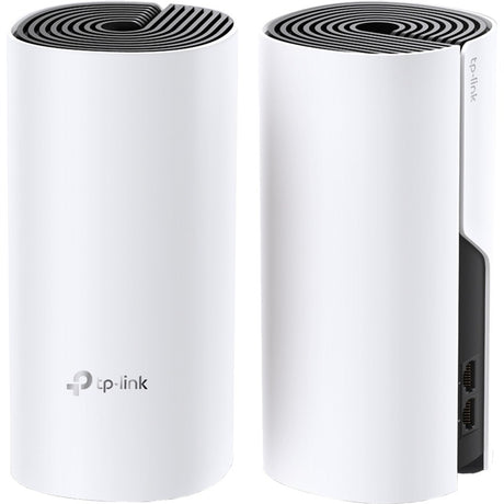 Router mesh tp-link deco m4 (biały, 2 sztuki)