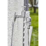 Bateria Gardena Premium 26,5 mm (g 3 4 ) (srebrna, 18241-50, luzem)