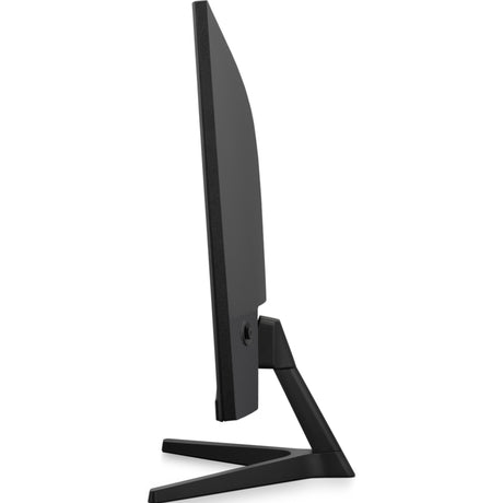 Monitor do gier Viewsonic VX27G1-HD 180 Hz FHD 27 (czarny, 2x HDMI, 1x Display Port, 180 Hz)
