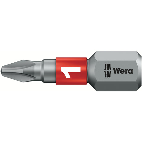 Wera kraftform kompakt 20 ra-r z wkrętakiem workowym 1 4