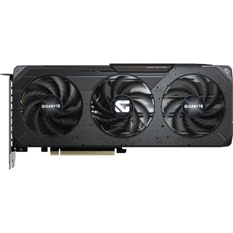 Gigabyte gv-n5060gaming oc-8gd geforce rtx 5060 gaming oc 8g, 8gb gddr7, 128bit, pcie 5.0