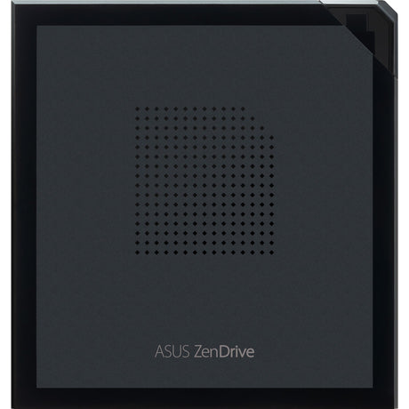 Zewnętrzna nagrywarka DVD Asus ZenDrive V1M (czarna)
