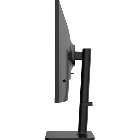Monitor MSI Modern MD272UPHG 27 4K UHD (czarny, 2x HDMI, Display Port, 3x USB-A, USB-B, USB-C)