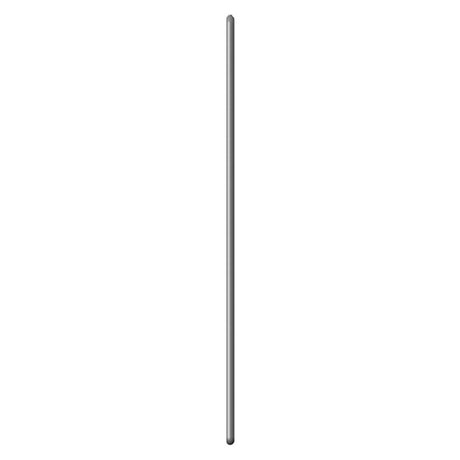 Czytnik e-booków Boox go 10.3 (biały, 4 GB | 64 GB | Android 12)