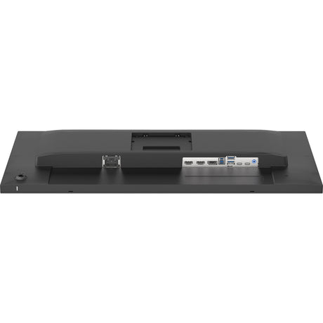 Iiyama prolite xb2797qsu-b1 27 monitor (zwart (mat), hdmi, displayport, usb, audio)