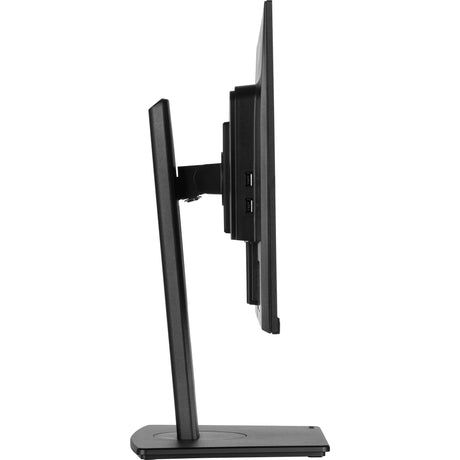Monitor Iiyama prolite xub2395wsu-b5 22,5 (czarny, HDMI, Display Port, VGA, 2x USB-A, USB-B)