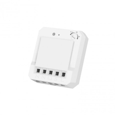 Klikaanklikuit 1062994 - wymiar do zabudowy acm-250ld nl | 1 szt