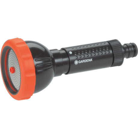 Opryskiwacz Gardena prof-system