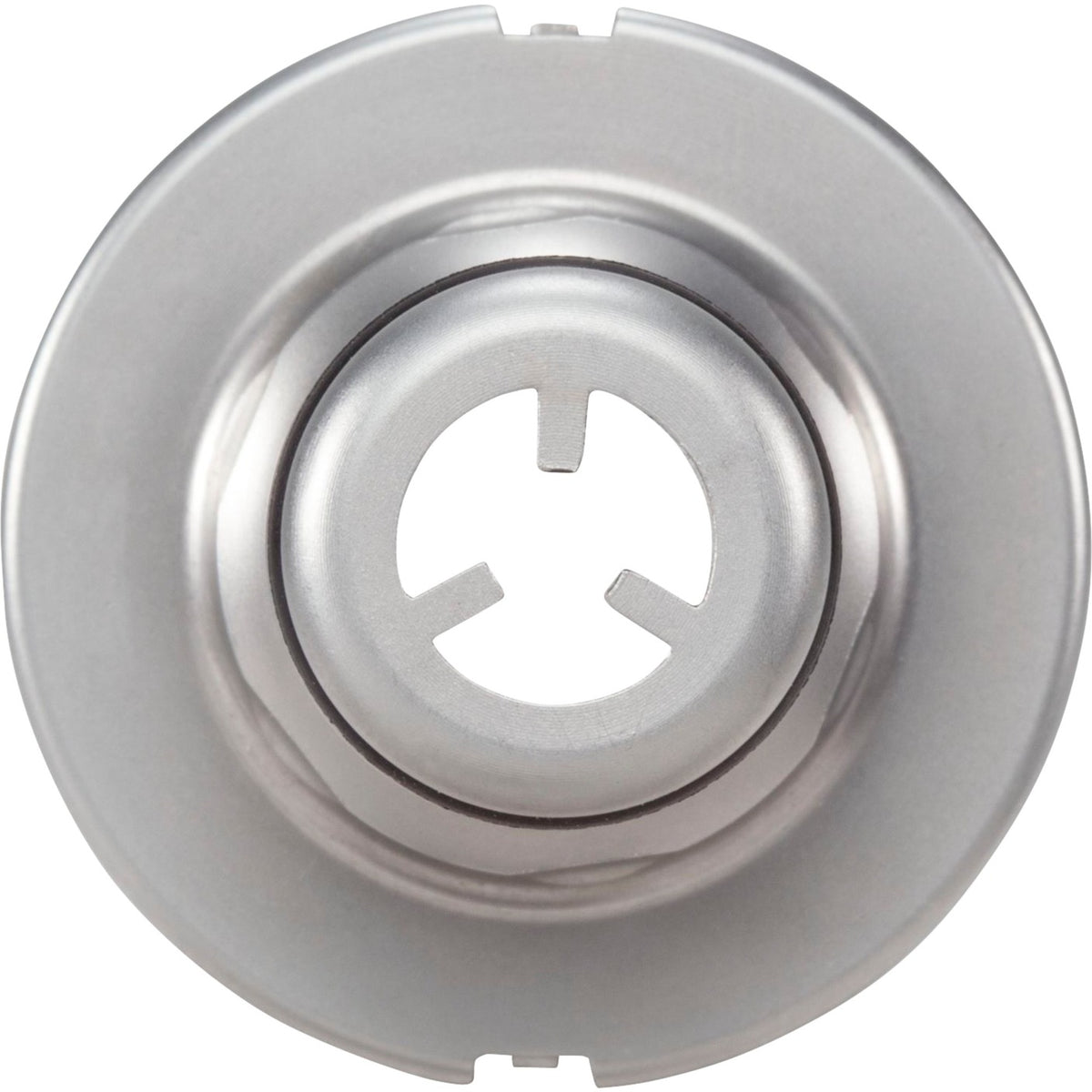 Bateria Gardena Premium 26,5 mm (g 3 4 ) (srebrna, 18241-50, luzem)