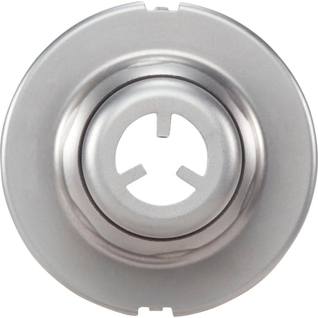 Bateria Gardena Premium 26,5 mm (g 3 4 ) (srebrna, 18241-50, luzem)