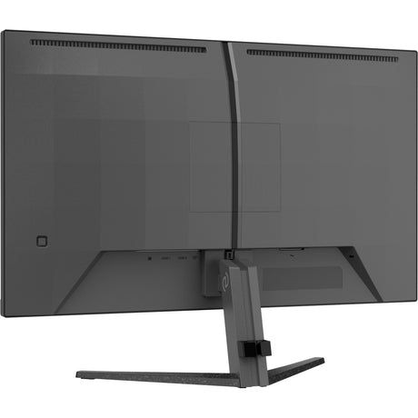 Monitor do gier Philips Evnia 27m2n3500nl 00 27 (czarny, 2x HDMI, Display Port, 180 Hz)