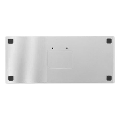 Stacja dokująca acco eq sd500t5 szara