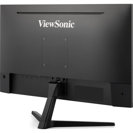 Monitor do gier Viewsonic VX27G1-HD 180 Hz FHD 27 (czarny, 2x HDMI, 1x Display Port, 180 Hz)