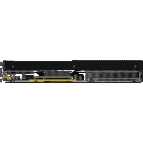 Karta graficzna Inno3d geforce rtx 5070 twin x2 (dlss 4, 3x display port, 1x hdmi 2.1)