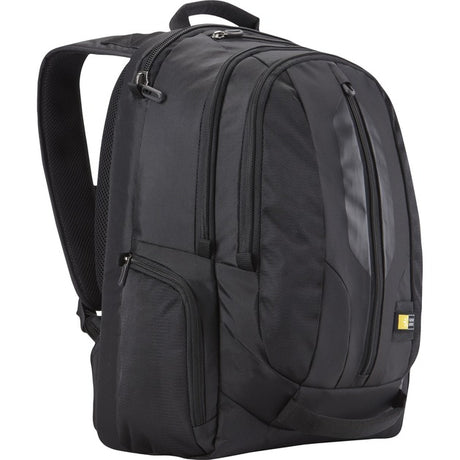 Plecak Case Logic na laptopa 17,3'' Plecak rbp-217 (sprzedaż detaliczna)