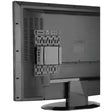 Uchwyt do odtwarzacza multimedialnego Neomounts ns-mpm100 (czarny)