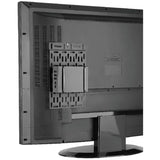 Uchwyt do odtwarzacza multimedialnego Neomounts ns-mpm100 (czarny)