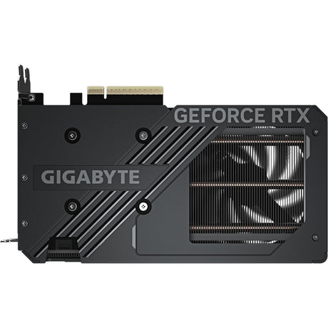 Karta graficzna Gigabyte GeForce RTX 5060 Ti WindForce 8G (3x Display Port, 1x HDMI)
