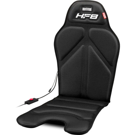 Poduszka dotykowa do podkładki do gier Next Level Racing HF8 (czarna)