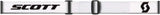 Scott Factor Pro – gogle narciarskie