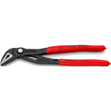 Szczypce do pomp wodnych Knipex Cobra bardzo wąskie 250 mm - 8751250