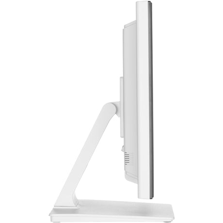Monitor dotykowy Iiyama prolite t1932msc-w1sag 19 (biały, HDMI, Display Port, VGA, USB-B)