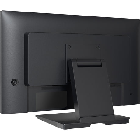 Monitor dotykowy Iiyama prolite t2254msc-b2ag 21,5 (czarny, HDMI, Display Port, VGA, 2x USB-A, USB-B)