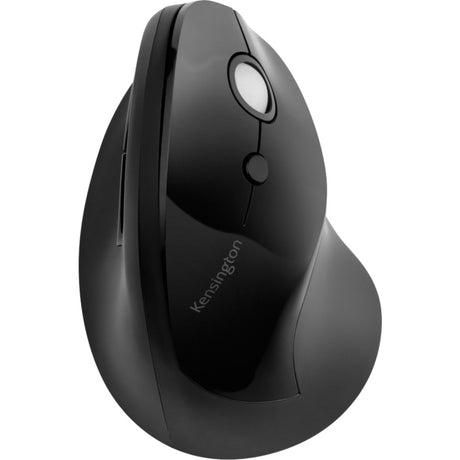 Kensington Fit ergo pionowa mysz bezprzewodowa