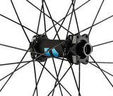 Przednie koło DT Swiss HX 1501 Spline One 29 Hybrid Boost