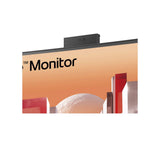 Monitor LG 34ba85qe-b.aeu 86,4 cm (34 ) LCD