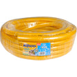 Hozelock 117041 wąż tricoflex ultraflex (25 metrów, ø 25 mm)