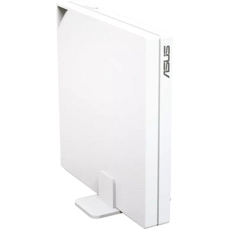 Router Asus rt-ax57 go wlan lte (biały)