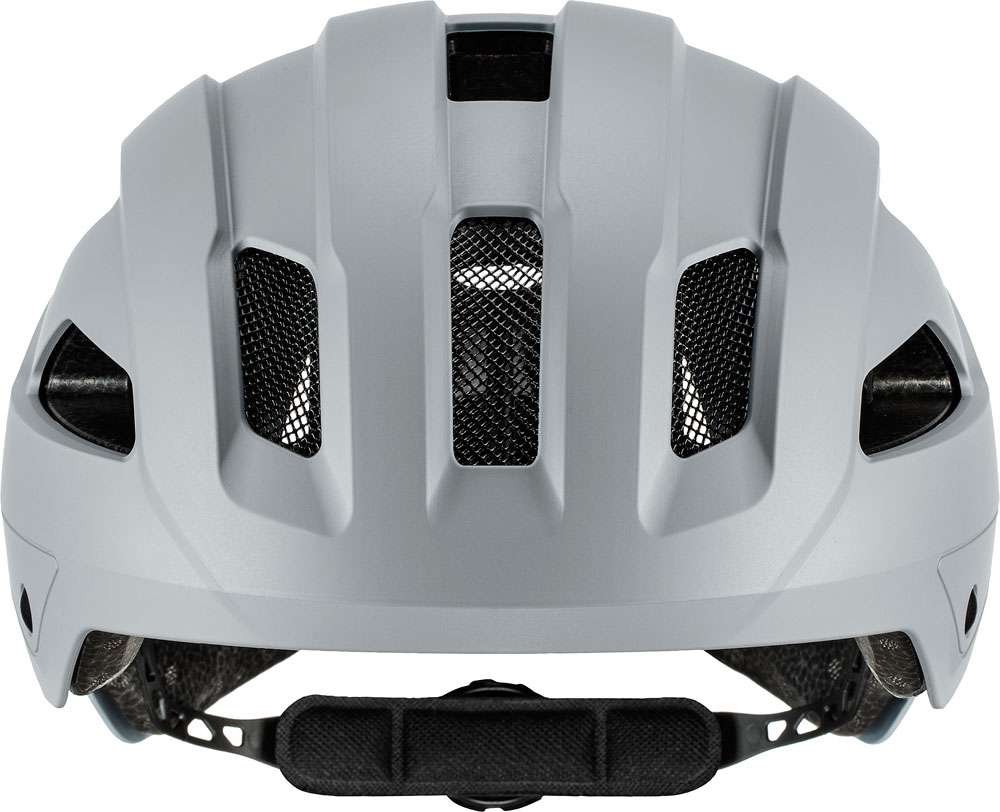 Uvex city stride - kask miejski