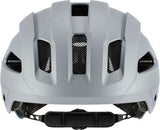 Uvex city stride - kask miejski
