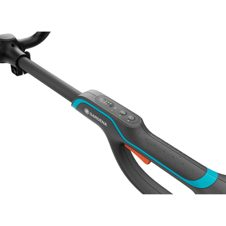 Zestaw trymerów Gardena Powertrim 30 18v p4a