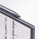 Zestaw tabletu Iflytek ainote air 2 8.2 (czarny | 32 GB | Android 11 | Wi-Fi 6)