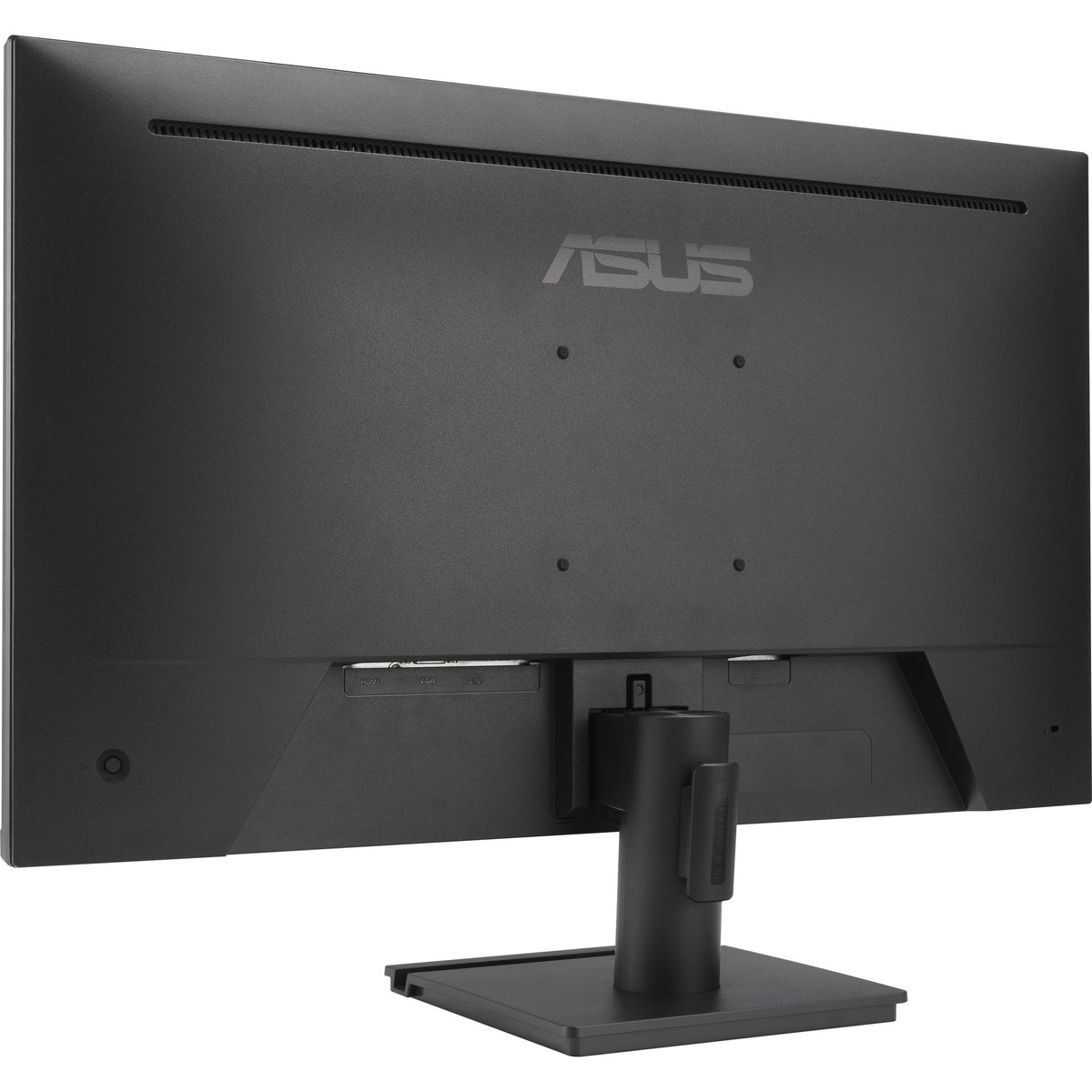 Monitor do gier Asus va279hg 27 (czarny, 120 Hz, HDMI)