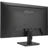 Monitor do gier Asus va279hg 27 (czarny, 120 Hz, HDMI)