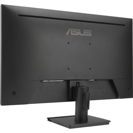 Monitor do gier Asus va279hg 27 (czarny, 120 Hz, HDMI)