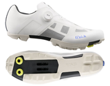 Fizik proxy szerokie - buty mtb