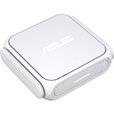 Bezprzewodowy router WLAN LTE Asus rt-be58 go (biały)