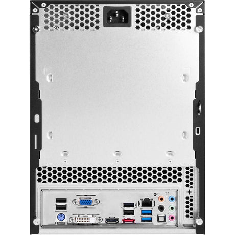 Obudowa serwerowa Chenbro sr30169t3+