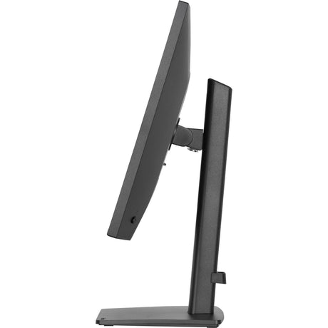Monitor Iiyama prolite xb2791hs-b1 27 (czarny (matowy), 120 hz, hdmi, displayport, audio)