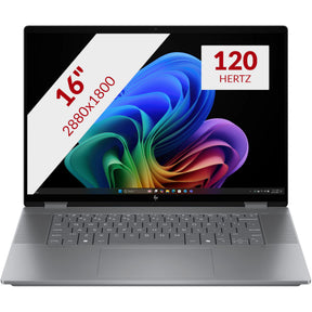 Omnibook HP