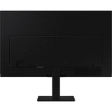 Monitor Samsung Essential s3 s30gd 27 (czarny, hdmi, vga)