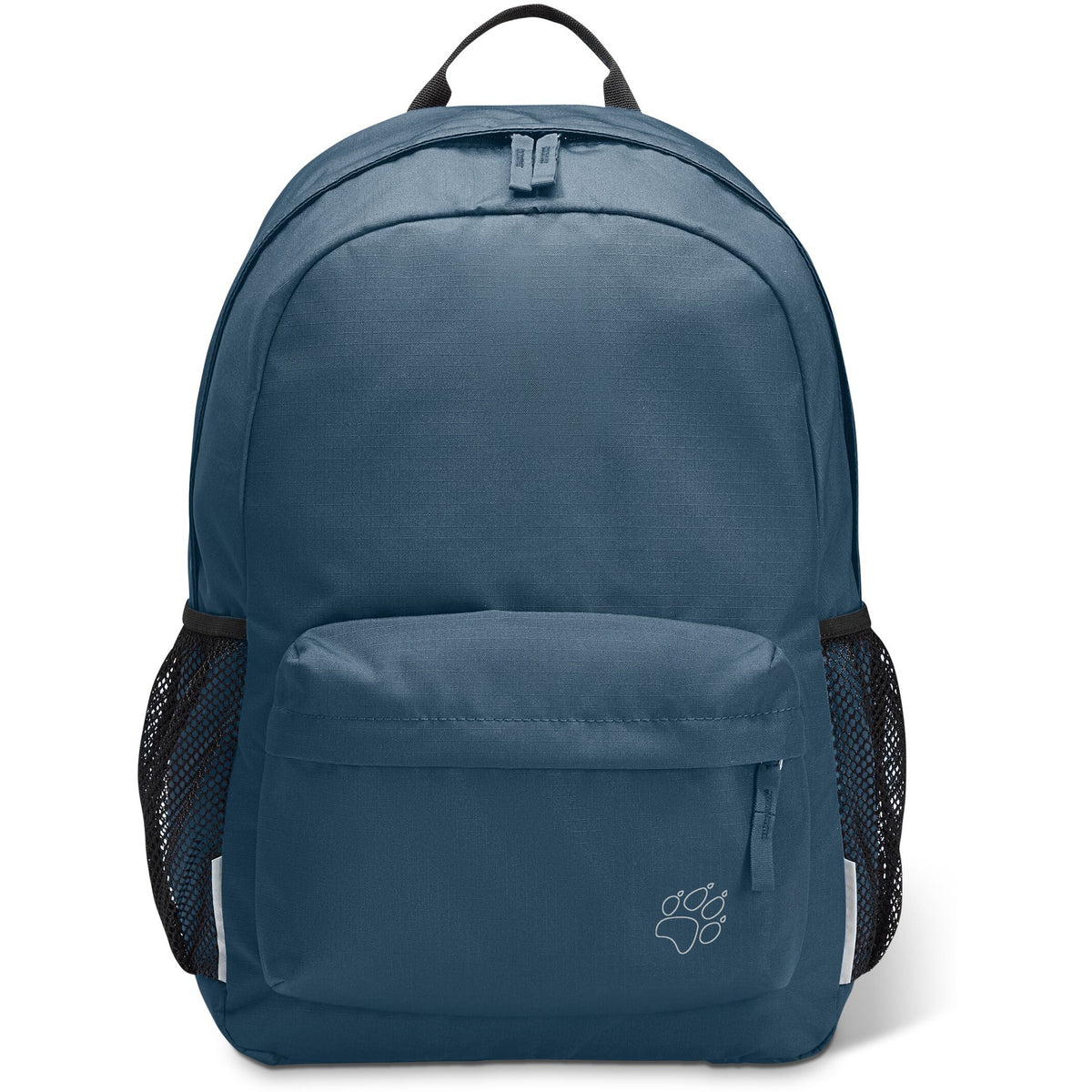 Plecak Jack Wolfskin Rebel Pack 25 (niebieski)
