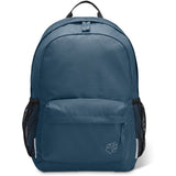 Plecak Jack Wolfskin Rebel Pack 25 (niebieski)