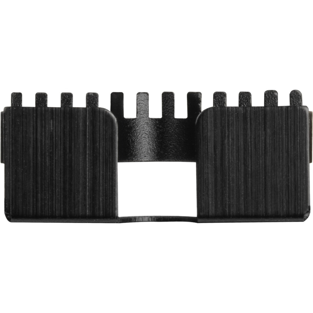 Radiator Silverstone sst-tp05 (czarny)