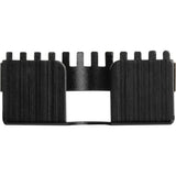 Radiator Silverstone sst-tp05 (czarny)