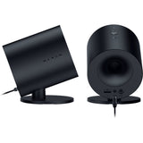 Głośnik Razer nommo v2 x (czarny, USB, Bluetooth)